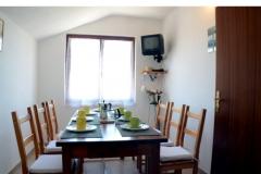 Appartamentoy Stupavsky Appartamento 3 – apartman 3 foto 2