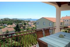 Appartamentoy Stupavsky Appartamento 3 – apartman 3 foto 3