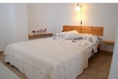 Appartamentoy Stupavsky Appartamento 3 – apartman 3 foto 4