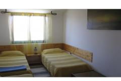Appartamentoy Stupavsky Appartamento 3 – apartman 3 foto 5