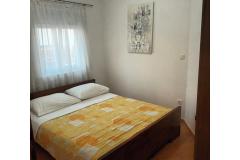 Appartamenti Bačkov Appartamento 1 foto 2