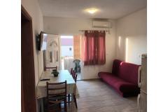 Appartamenti Bačkov Appartamento 1 foto 4