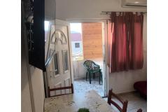 Appartamenti Bačkov Appartamento 1 foto 5