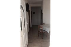 Appartamenti Bačkov Appartamento 2 foto 2