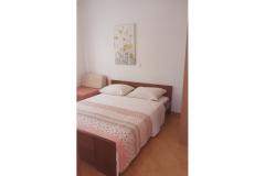 Appartamenti Bačkov Appartamento 2 foto 3