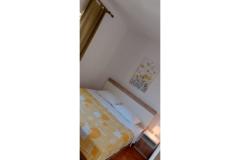 Appartamenti Bačkov Appartamento 3 foto 4
