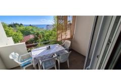 Appartamenti  Lu-Ka Pakoštane Appartamento 2 – Apartman 1 foto 1