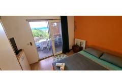 Appartamenti  Lu-Ka Pakoštane Appartamento 2 – Apartman 1 foto 3