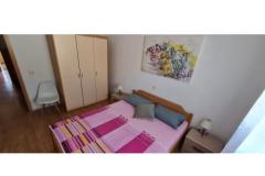 Appartamenti  Lu-Ka Pakoštane Appartamento 2 – Apartman 1 foto 4