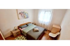 Appartamenti  Lu-Ka Pakoštane Appartamento 2 – Apartman 1 foto 5