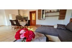Appartamenti  Lu-Ka Pakoštane Appartamento 1 – Apartman 2 foto 2