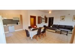 Appartamenti  Lu-Ka Pakoštane Appartamento 1 – Apartman 2 foto 3