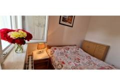 Appartamenti  Lu-Ka Pakoštane Appartamento 1 – Apartman 2 foto 4