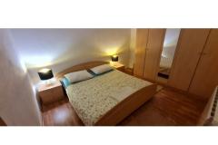 Appartamenti  Lu-Ka Pakoštane Appartamento 1 – Apartman 2 foto 5