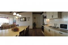 Appartamenti in Villa Appartamento 1 – Pakostane foto 2