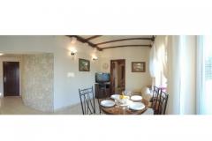Appartamenti in Villa Appartamento 2 – Babuljas foto 1