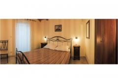 Appartamenti in Villa Appartamento 2 – Babuljas foto 4