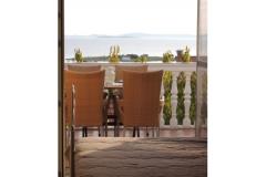 Appartamenti in Villa Appartamento 2 – Babuljas foto 5