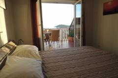 Appartamenti in Villa Appartamento 3 – Justina foto 4