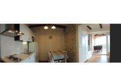 Appartamenti in Villa Appartamento 4 foto 1