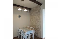 Appartamenti in Villa Appartamento 4 foto 2