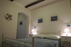 Appartamenti in Villa Appartamento 4 foto 3