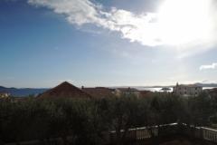 Appartamenti in Villa Appartamento 4 foto 4