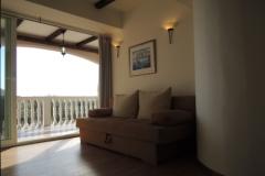 Appartamenti in Villa Appartamento 4 foto 5