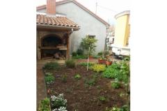 Appartamenti Drage Appartamento 2 – AP NEDA4+2 foto 3