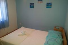 Appartamenti Drage Appartamento 2 – AP NEDA4+2 foto 5