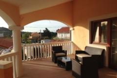 Appartamenti Drage Appartamento 3 – AP NEDA3+2 foto 2