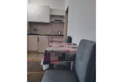 Appartamenti Leo Appartamento 1 – A 1, 2, 3 foto 2