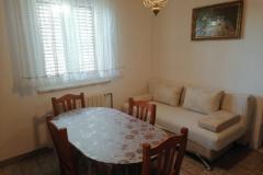 Appartamenti Leo Appartamento 3 – A 9 foto 1