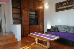 Appartamenti Leo Appartamento 3 – A 9 foto 2