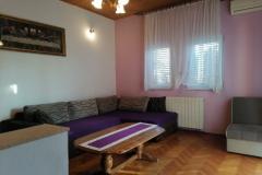 Appartamenti Leo Appartamento 3 – A 9 foto 3