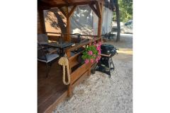 Appartamenti Lily Appartamento 3 – Daisy B foto 2