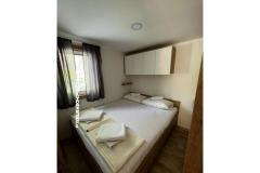 Appartamenti Lily Appartamento 4 – Lily B foto 4