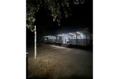 Appartamenti Lily Appartamento 6 – Lily D foto 2