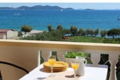 Appartamenti Luka Pakoštane Appartamento 3 – Apartman E foto 2