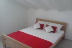 Appartamenti Luka Pakoštane Appartamento 3 – Apartman E foto 3