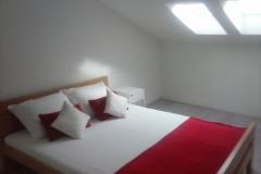 Appartamenti Luka Pakoštane Appartamento 3 – Apartman E foto 4