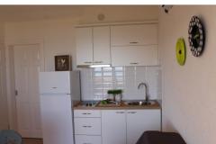 Appartamenti Luka Pakoštane Appartamento 2 – Studio foto 4