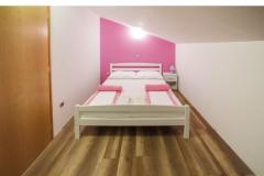 Appartamenti Ivišić Appartamento 1 – 4F foto 1