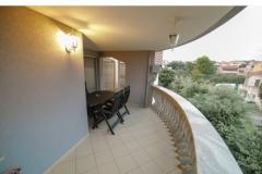 Appartamenti Ivišić Appartamento 1 – 4F foto 2