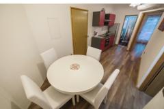 Appartamenti Ivišić Appartamento 1 – 4F foto 3