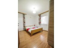 Appartamenti Ivišić Appartamento 2 – 4B foto 1