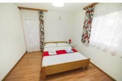 Appartamenti Ivišić Appartamento 2 – 4B foto 2