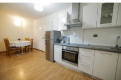 Appartamenti Ivišić Appartamento 2 – 4B foto 3