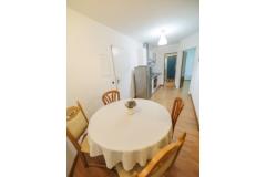 Appartamenti Ivišić Appartamento 2 – 4B foto 4