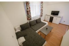 Appartamenti Ivišić Appartamento 2 – 4B foto 5